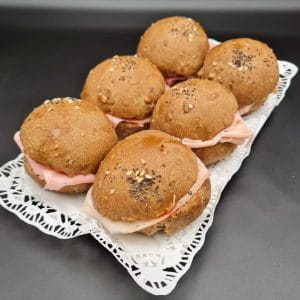 catering-desayunos-y-meriendas-1
