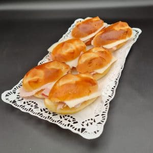 catering-desayunos-y-meriendas-2