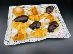 catering-desayunos-y-meriendas-3