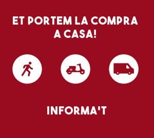 XF-Adomicili