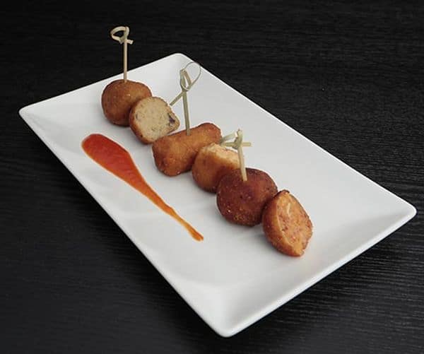 Menu-especial-catering-san-juan-barcelona MENÚS ESPECIAL CATERING SAN JUAN BARCELONA