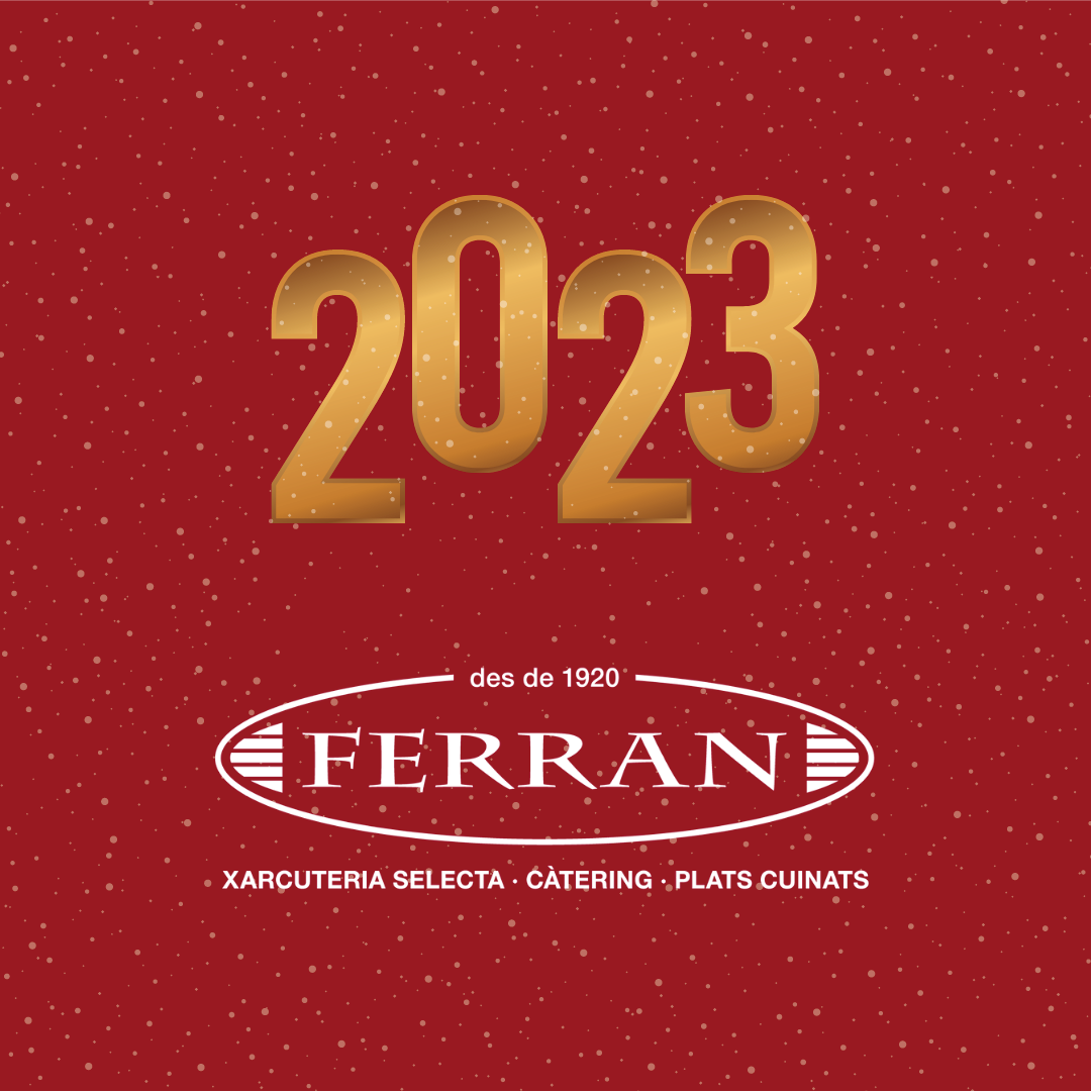 2023 XF