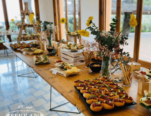 Llega la primavera: época de celebraciones y eventos