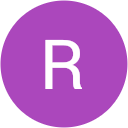 RICAURTE PEREZ