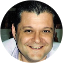 FRANCISCO Bernal Orta