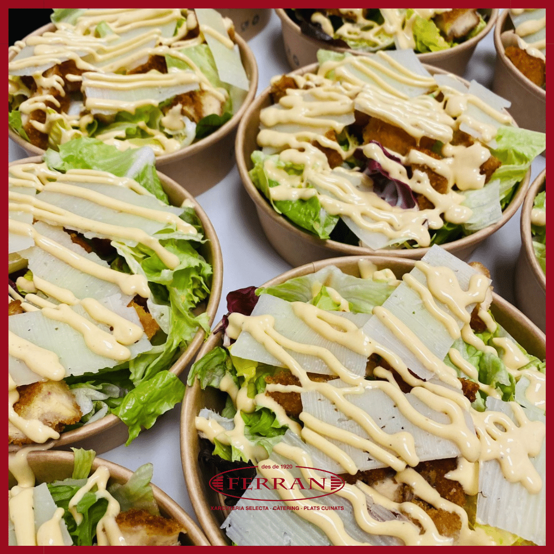 Platos-y-productos-de-temporada-Xarcuteria-Ferran