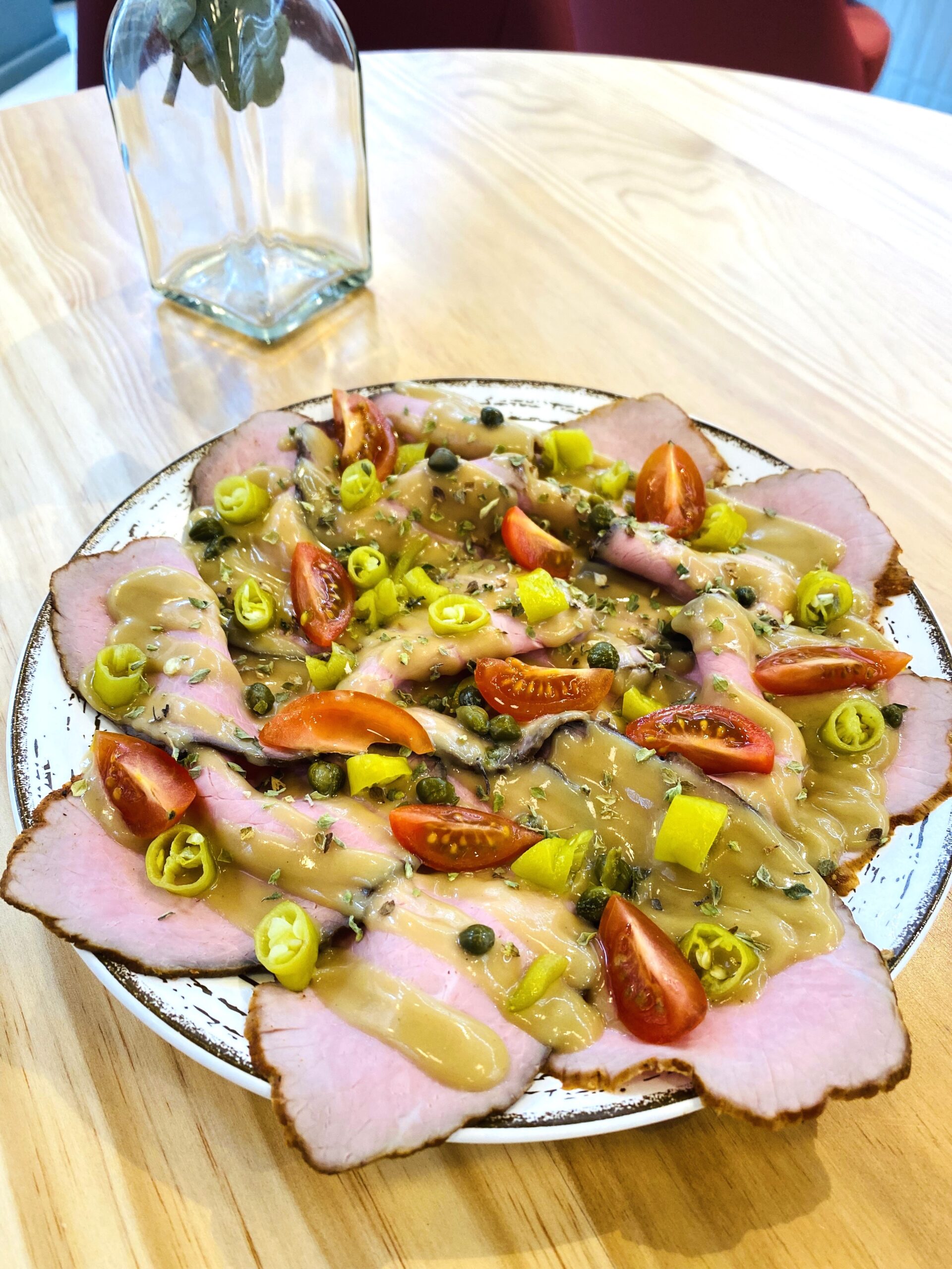 Roastbeef