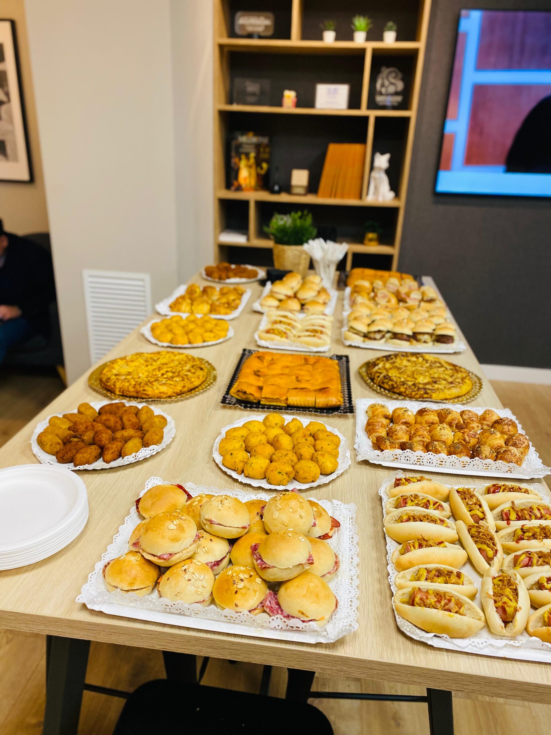 Catering_Bufe_Barcelona