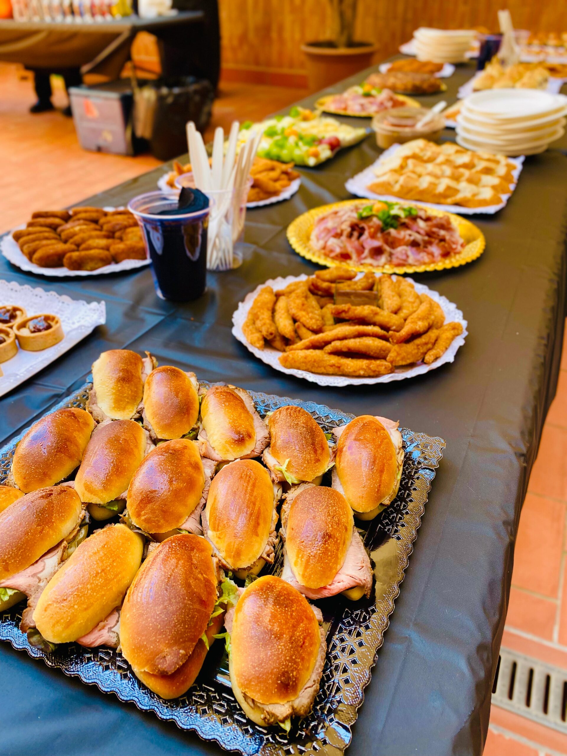 Catering_Bufe_Barcelona_1