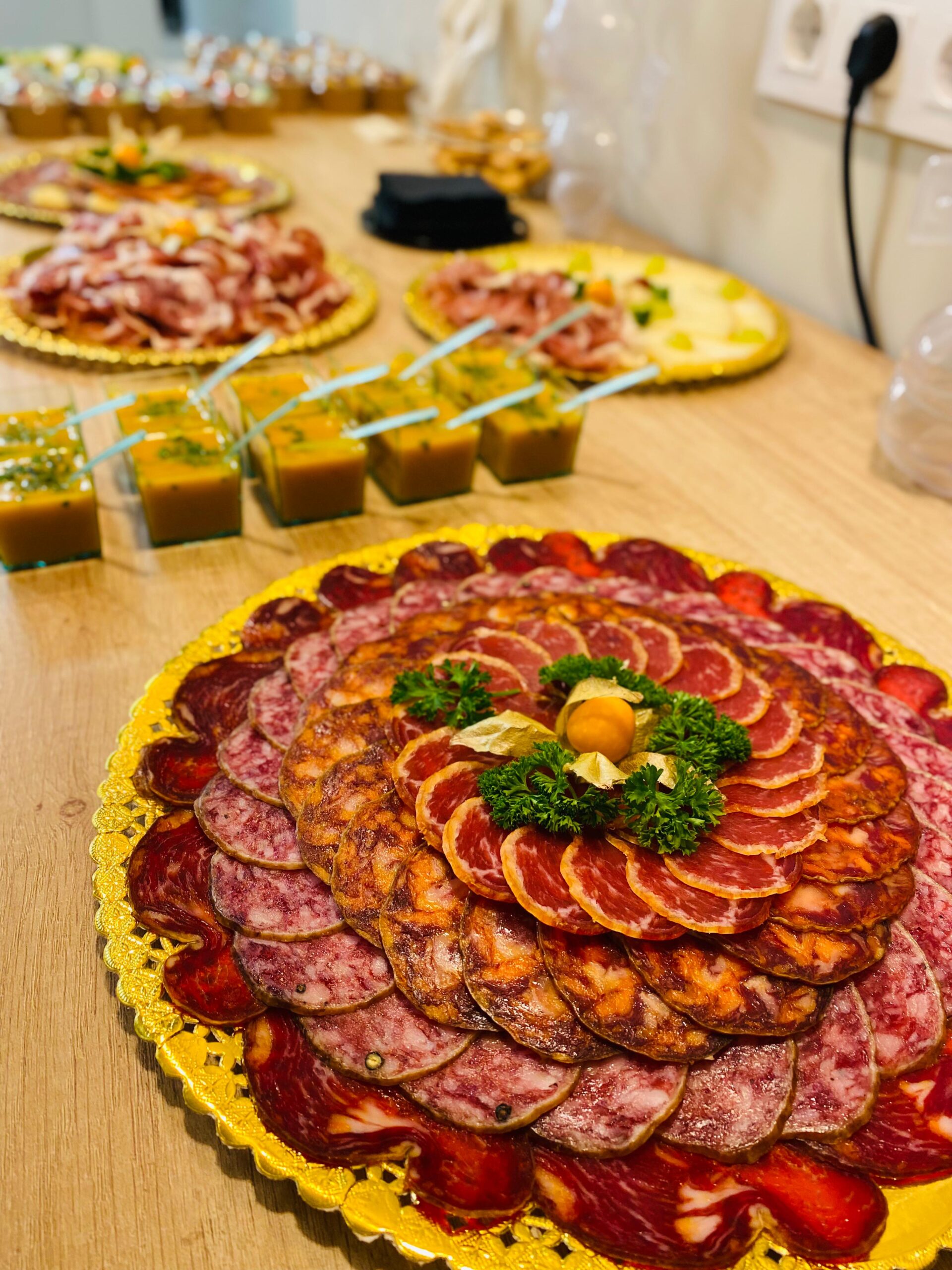 Catering_Bufe_Barcelona_10