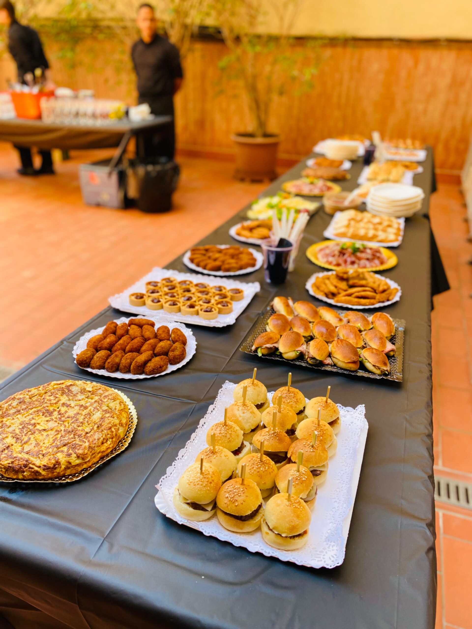 Catering_Bufe_Barcelona_2