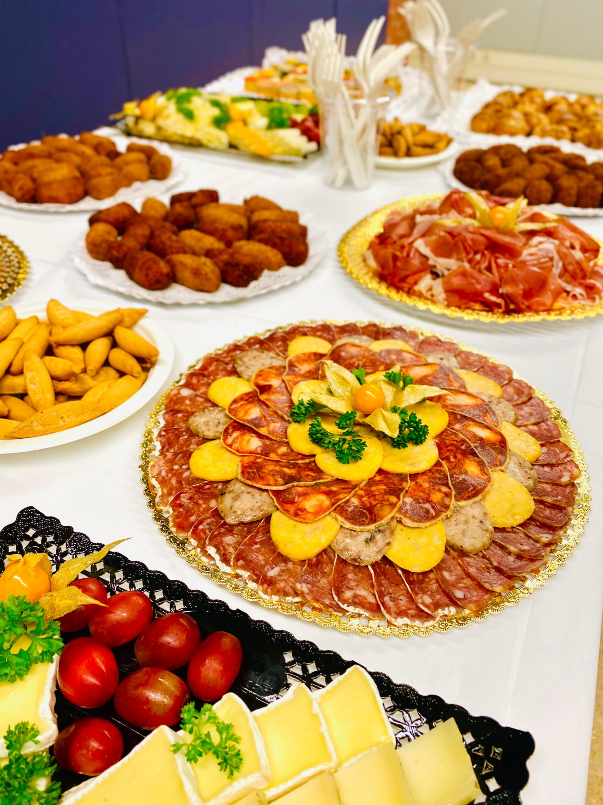 Catering_Bufe_Barcelona_3
