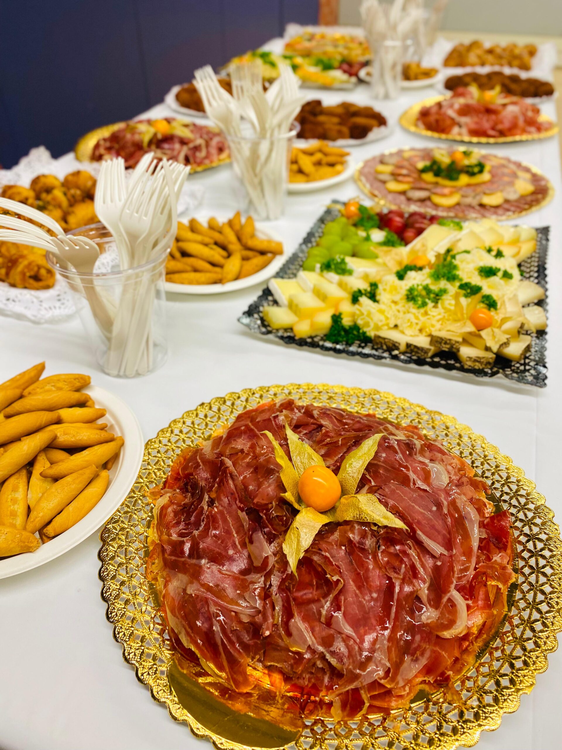 Catering_Bufe_Barcelona_4