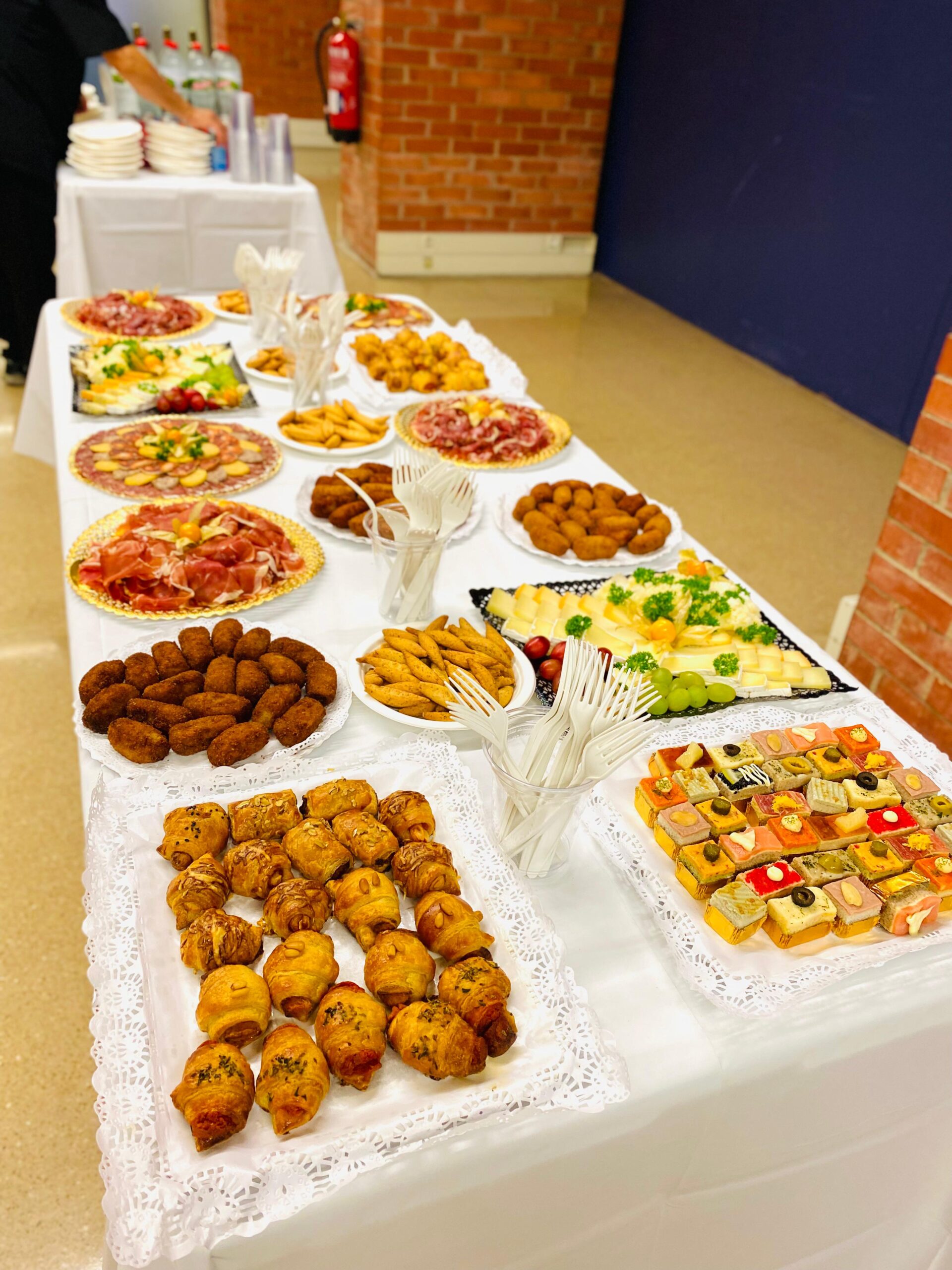 Catering_Bufe_Barcelona_5