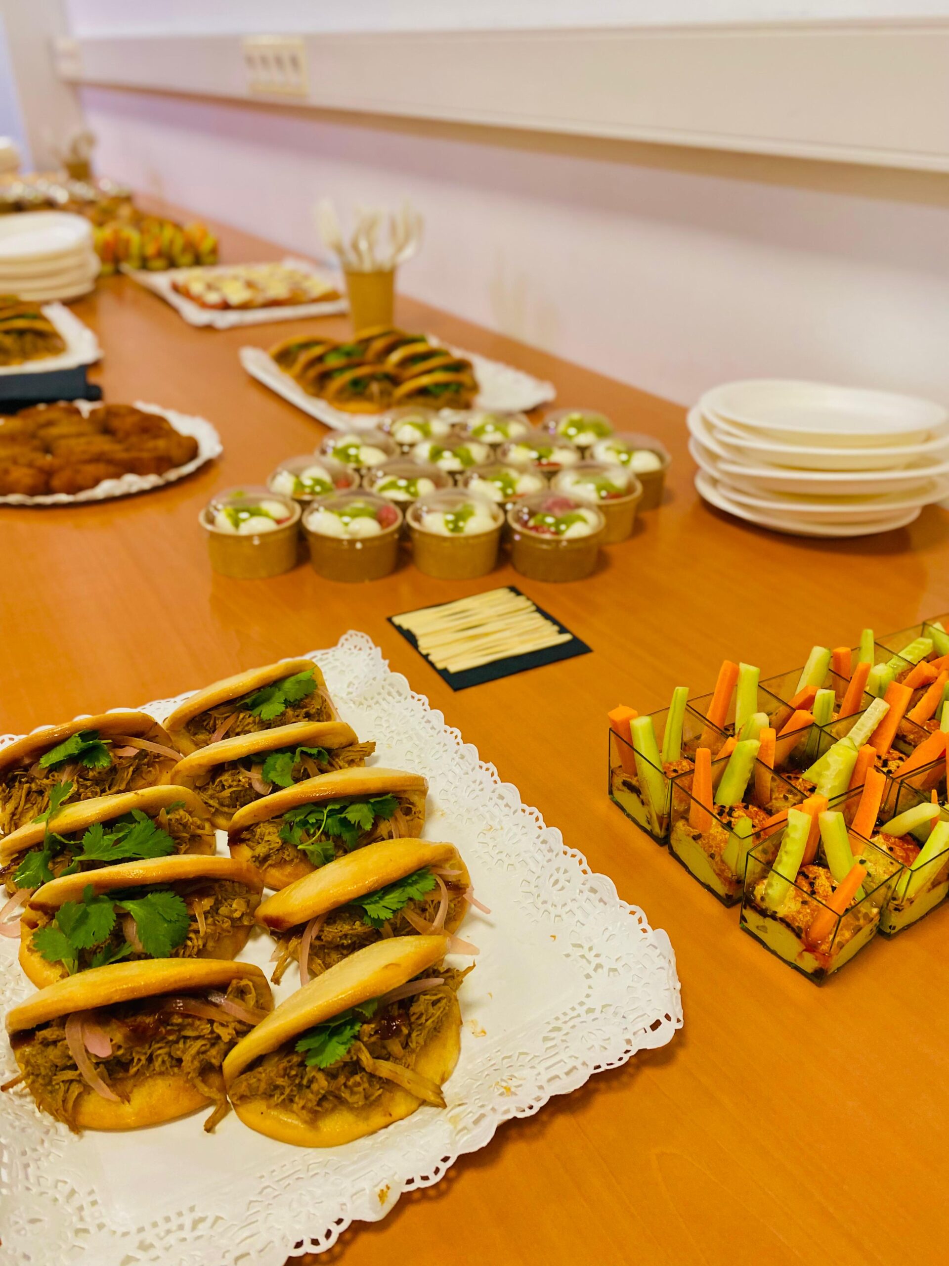Catering_Bufe_Barcelona_6