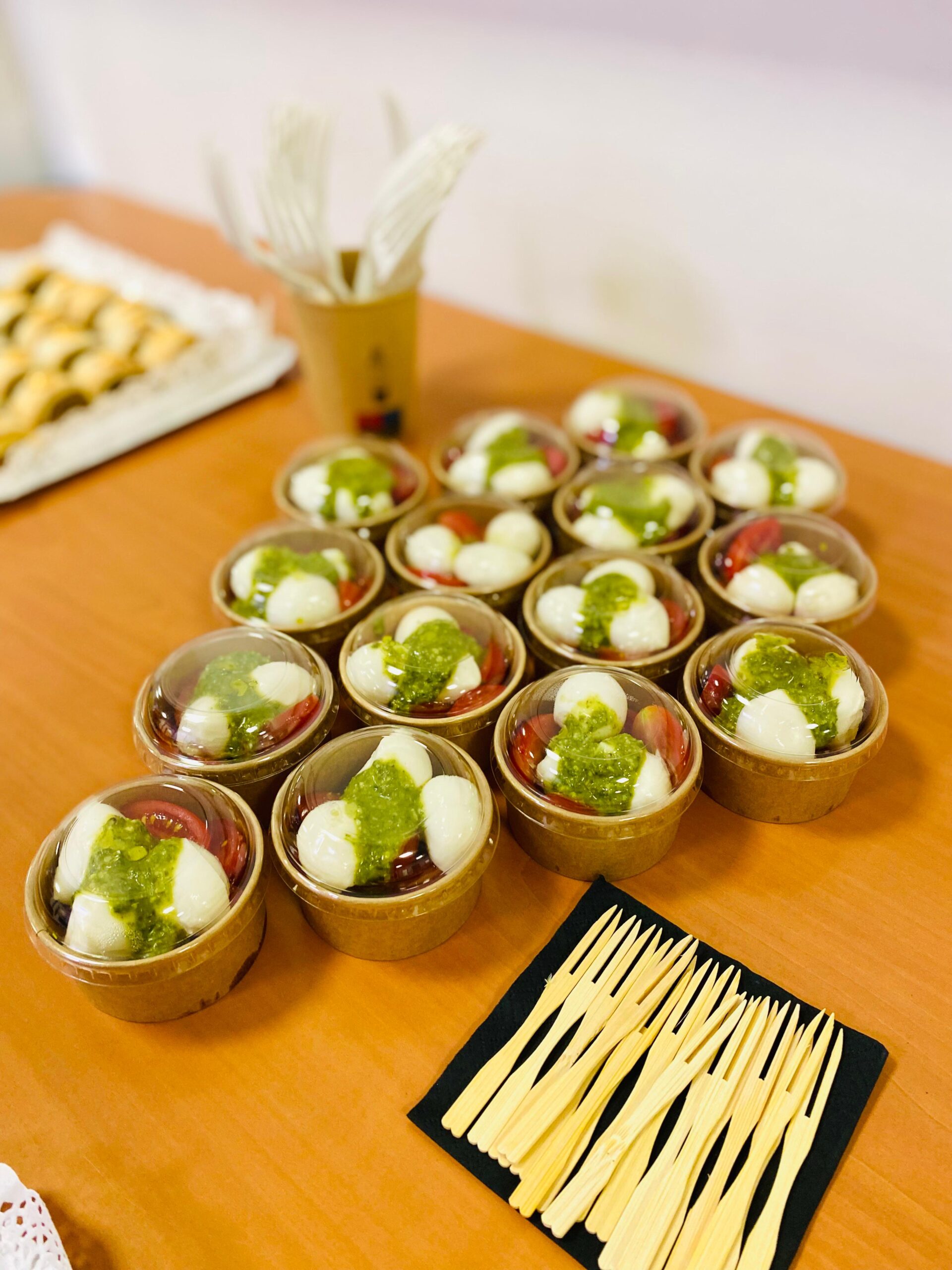 Catering_Bufe_Barcelona_7
