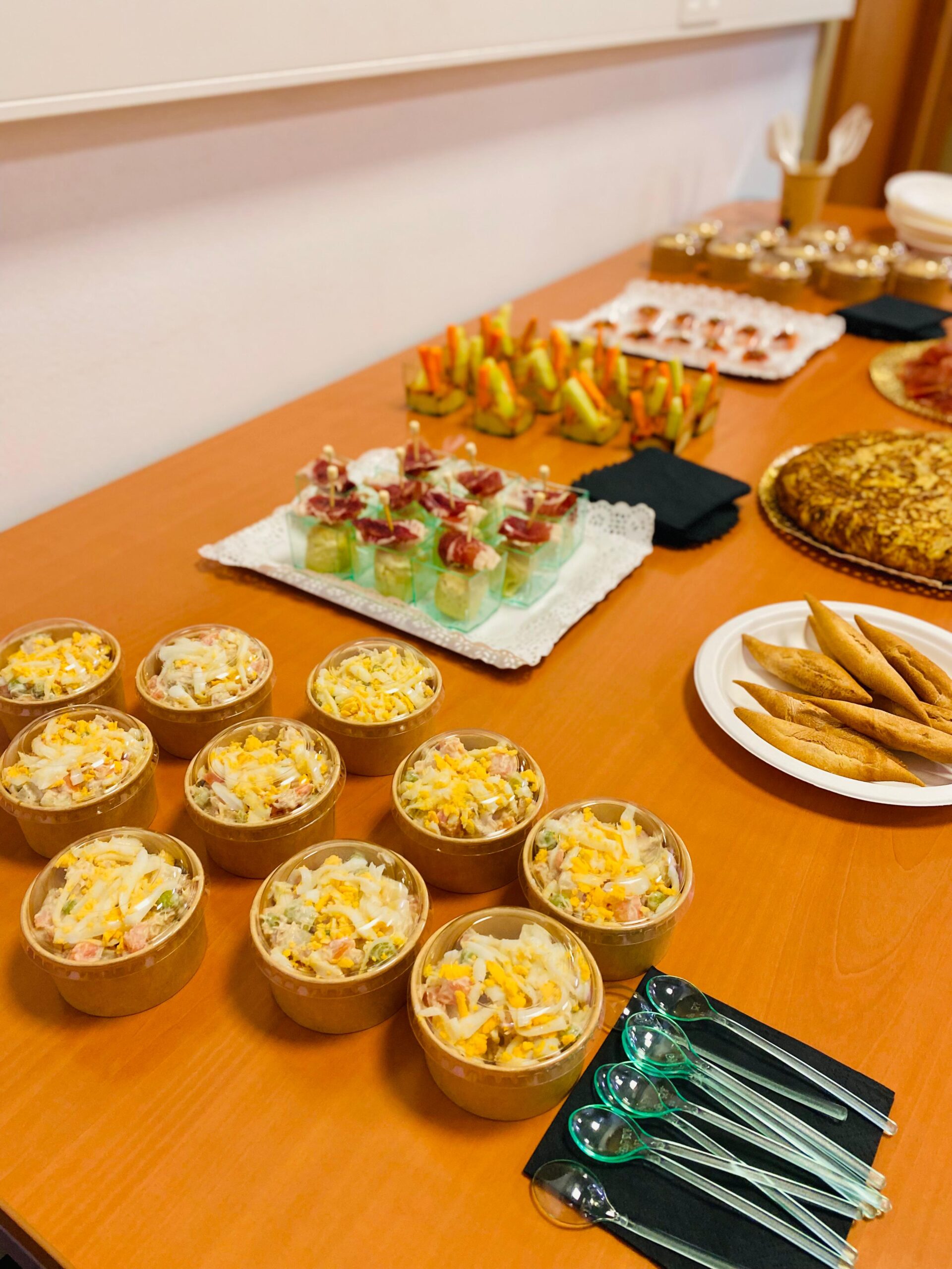 Catering_Bufe_Barcelona_9