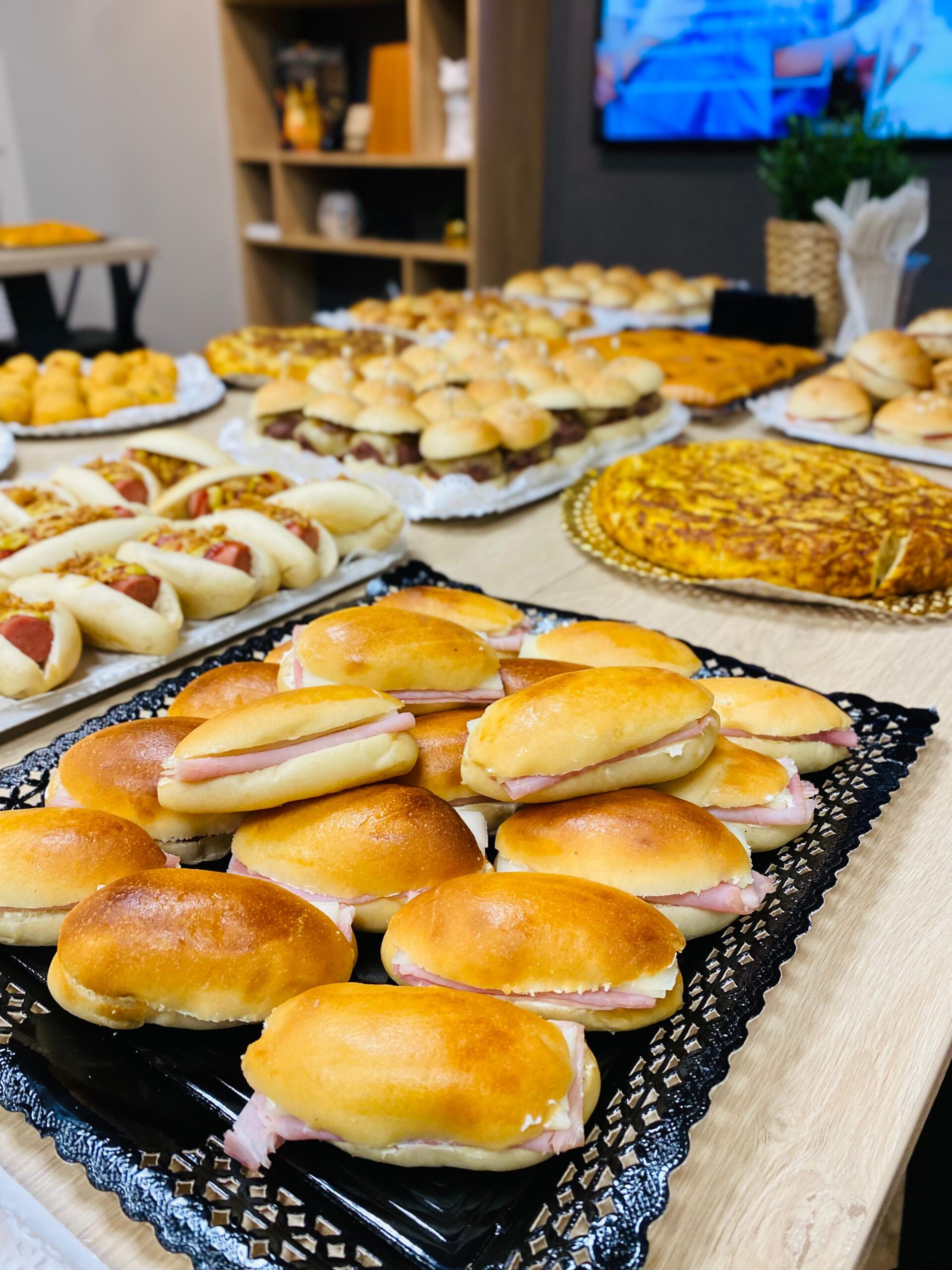 Catering_Bufet_Barcelona_1