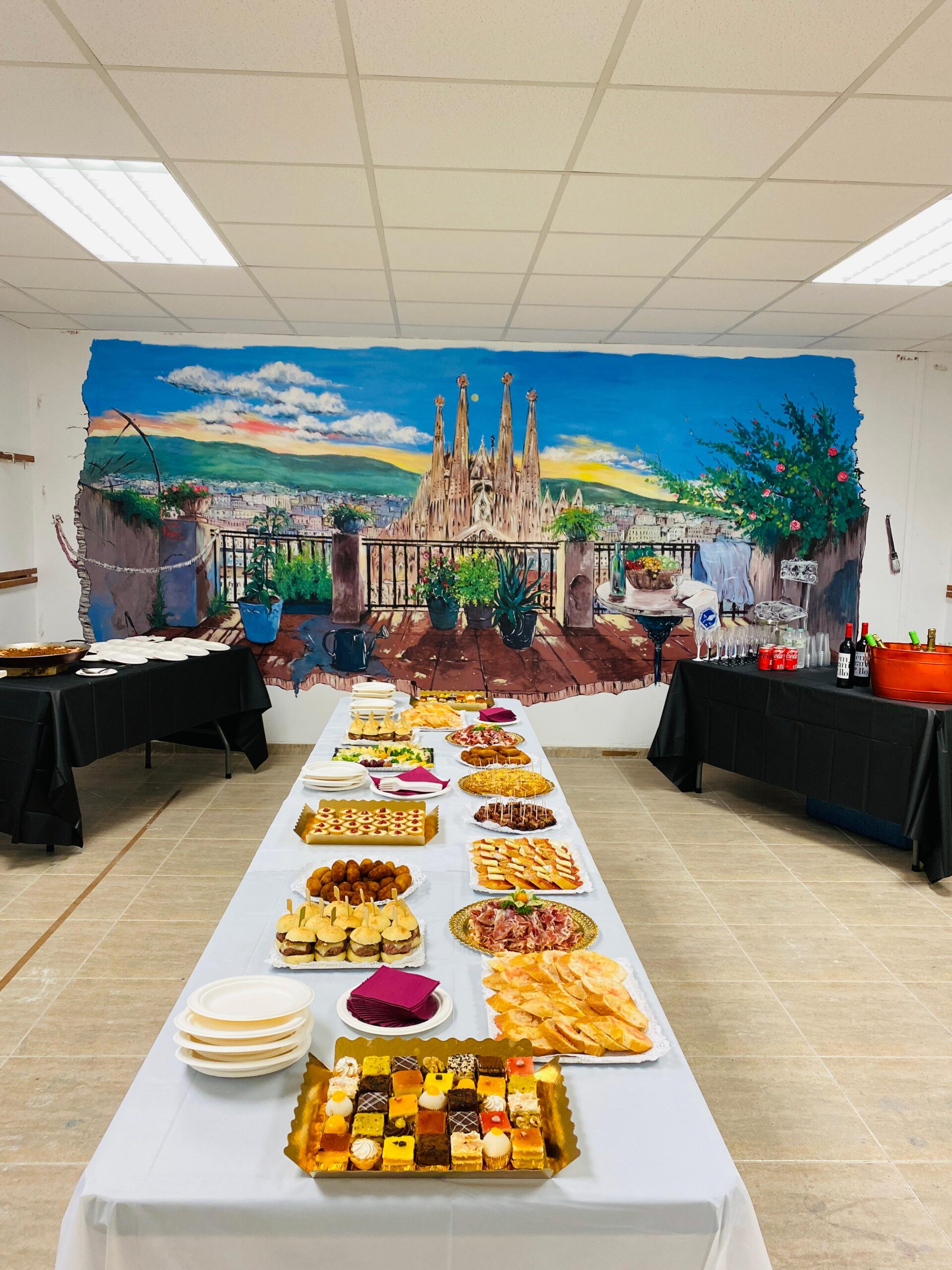 Catering_Bufet_Barcelona_10