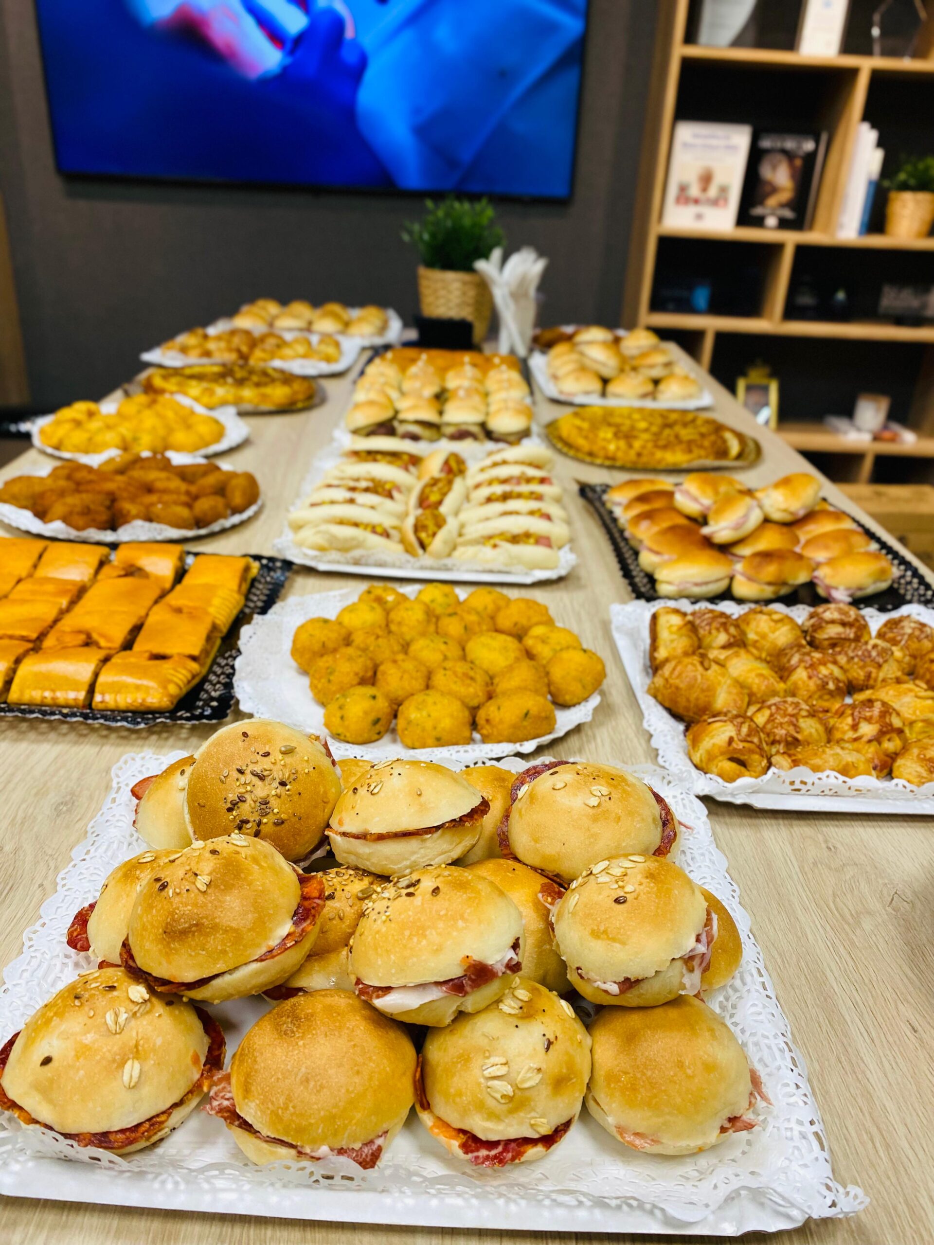Catering_Bufet_Barcelona_2