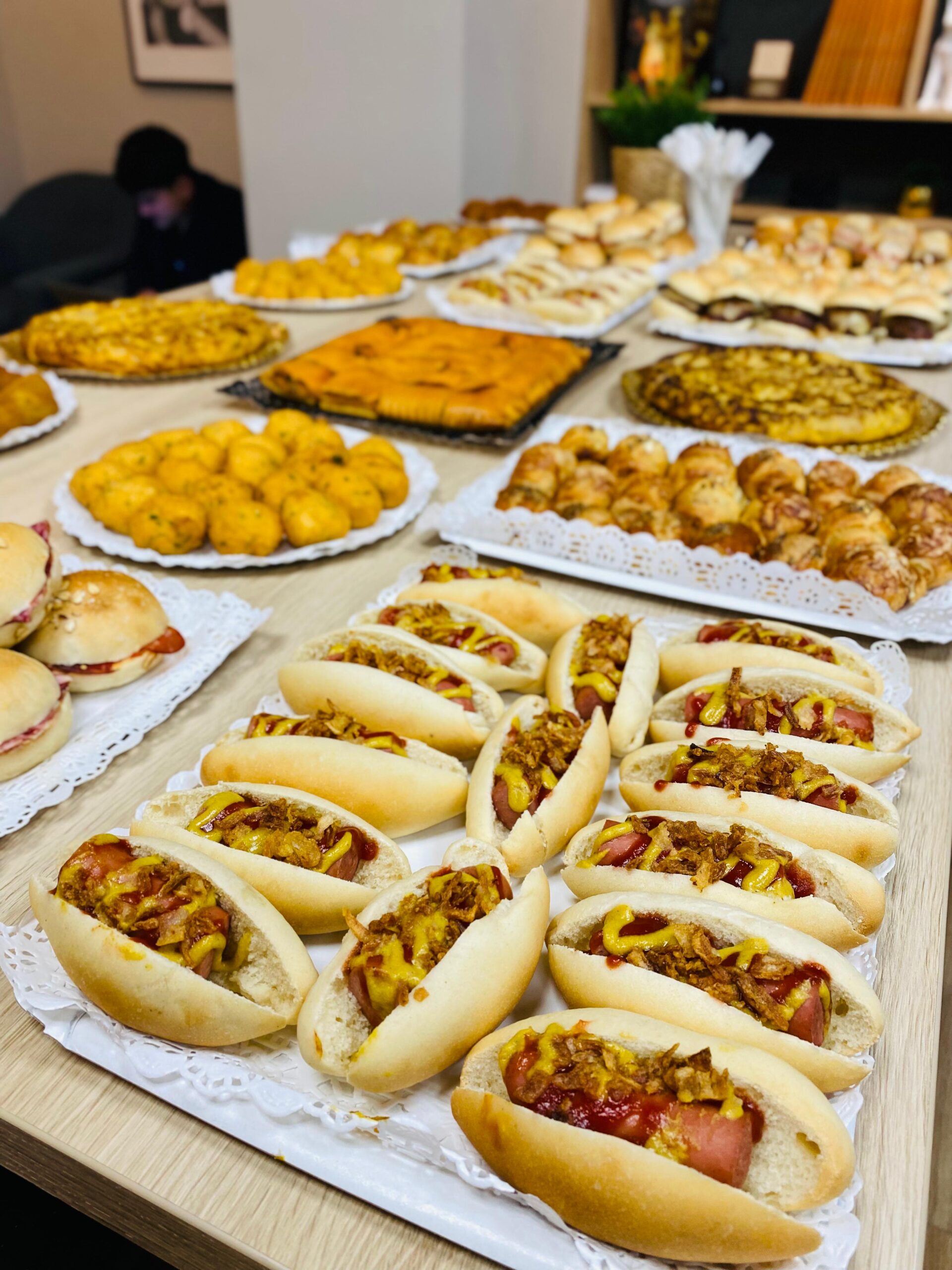 Catering_Bufet_Barcelona_4