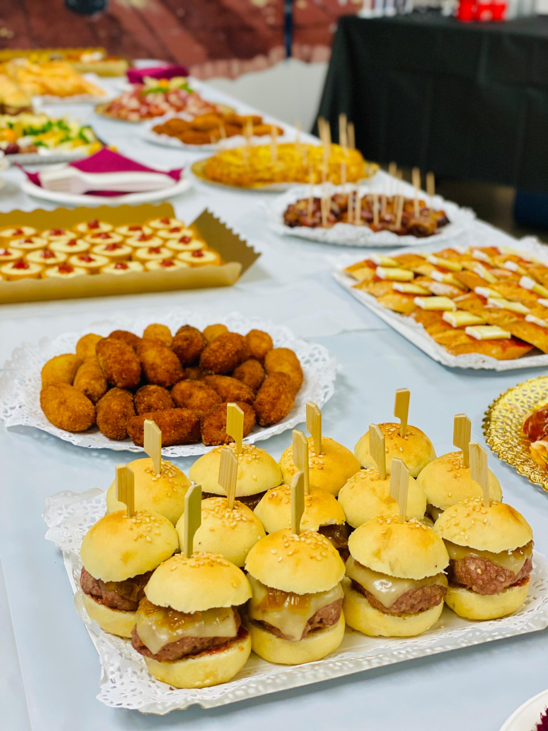 Catering_Bufet_Barcelona_5