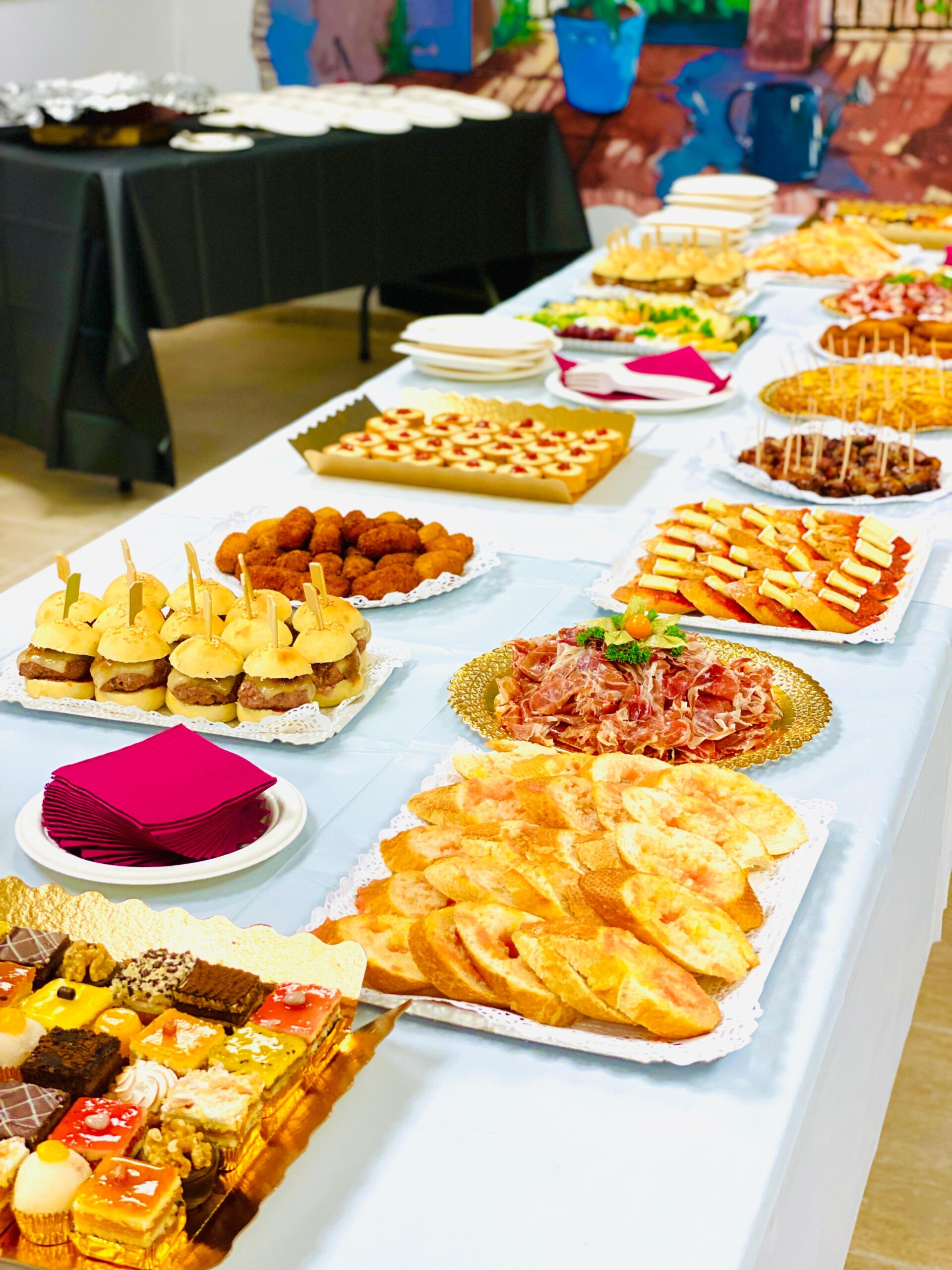 Catering_Bufet_Barcelona_6