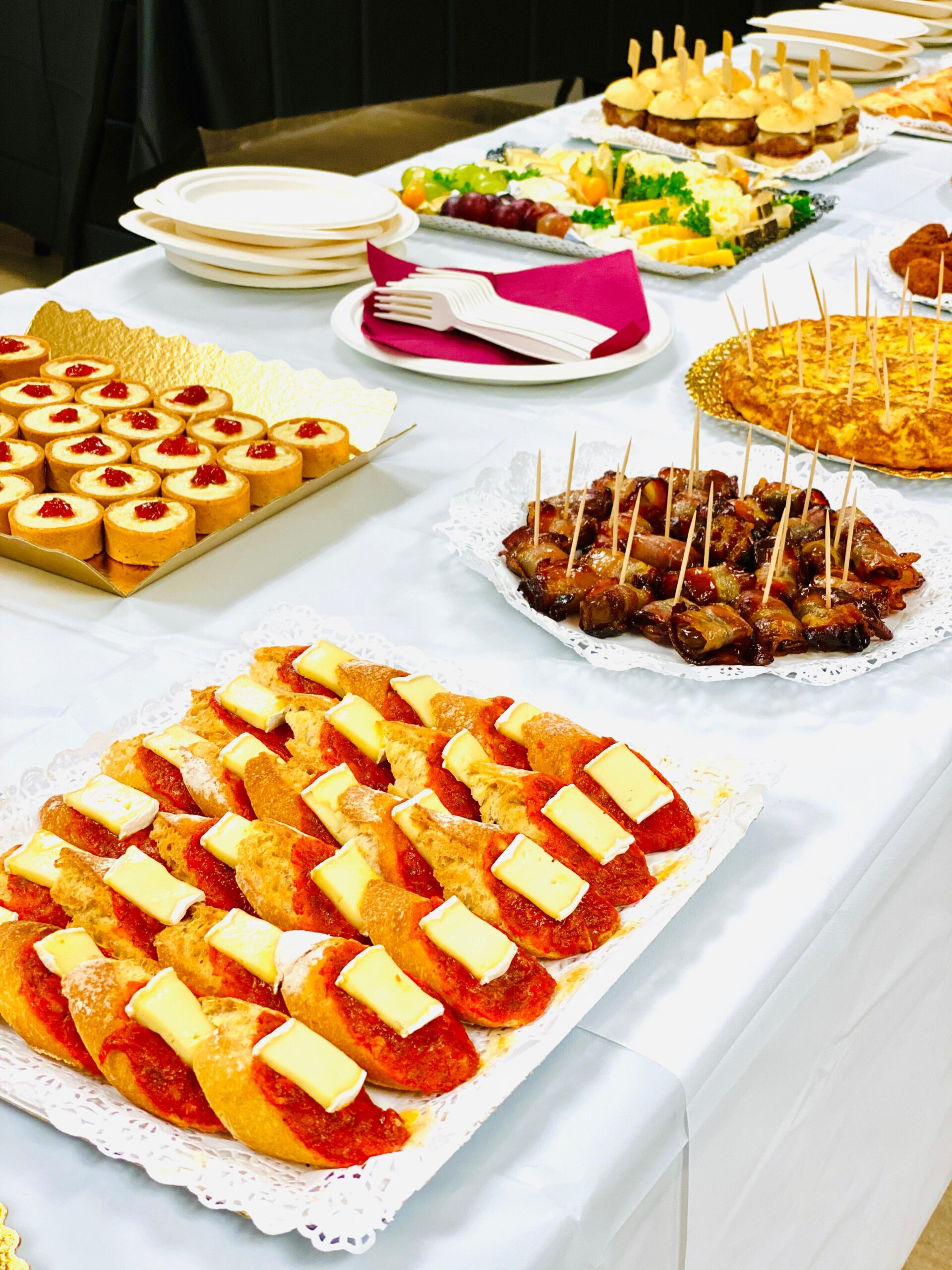 Catering_Bufet_Barcelona_7