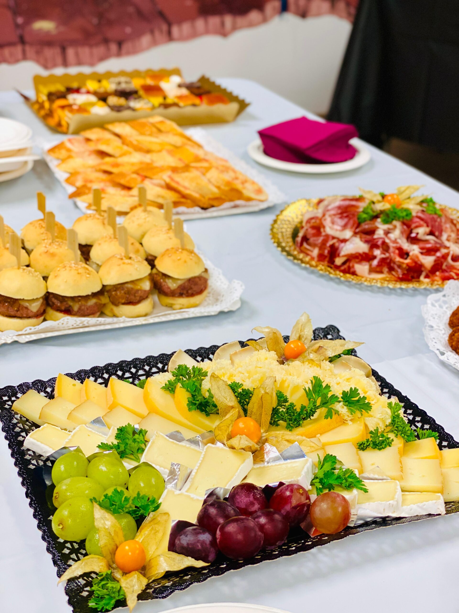 Catering_Bufet_Barcelona_8