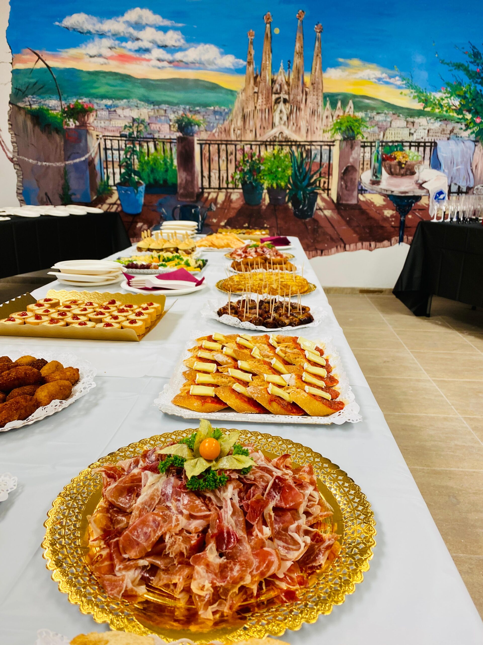 Catering_Bufet_Barcelona_9
