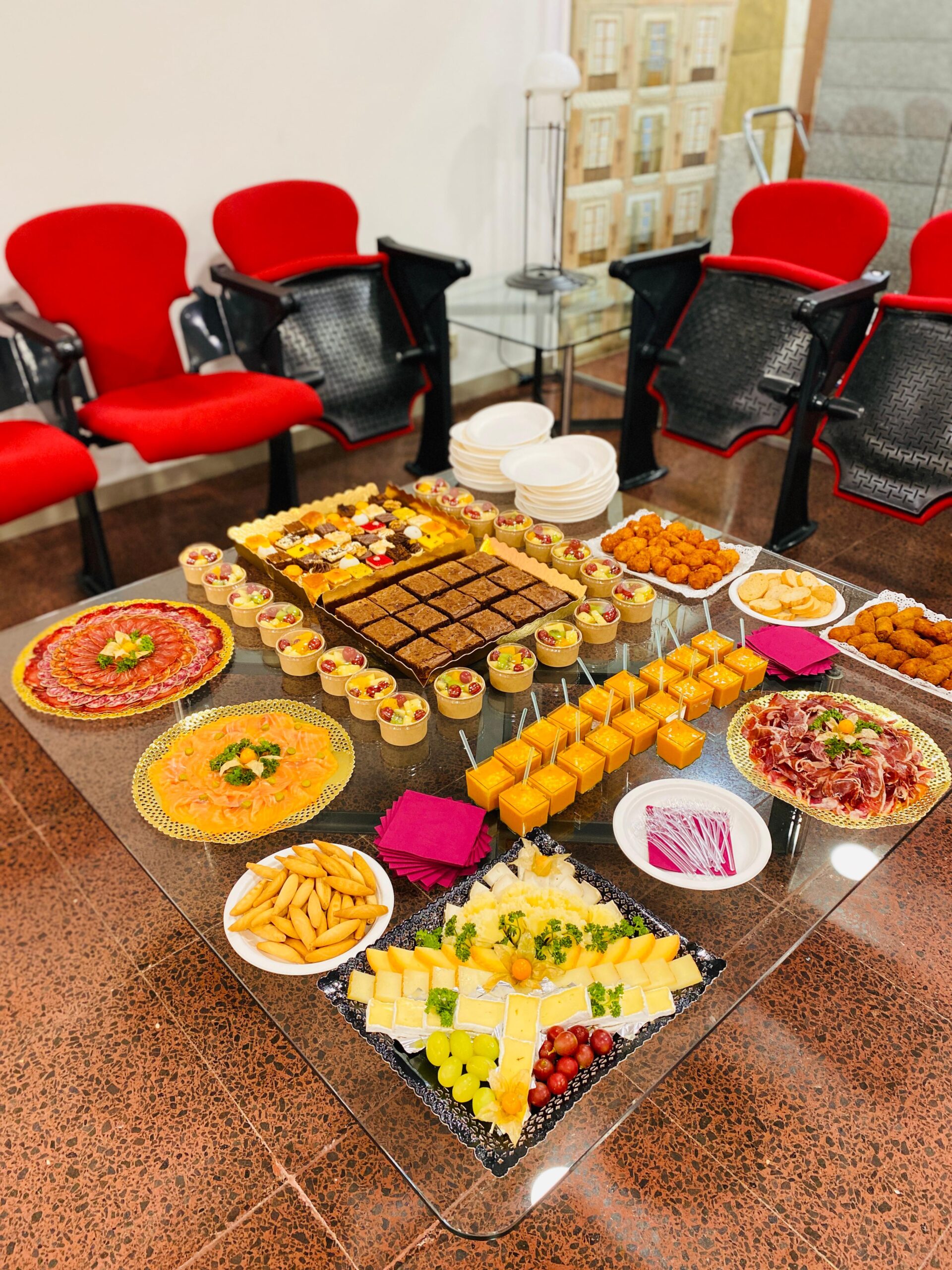 Catering_Buffet_Barcelona_1