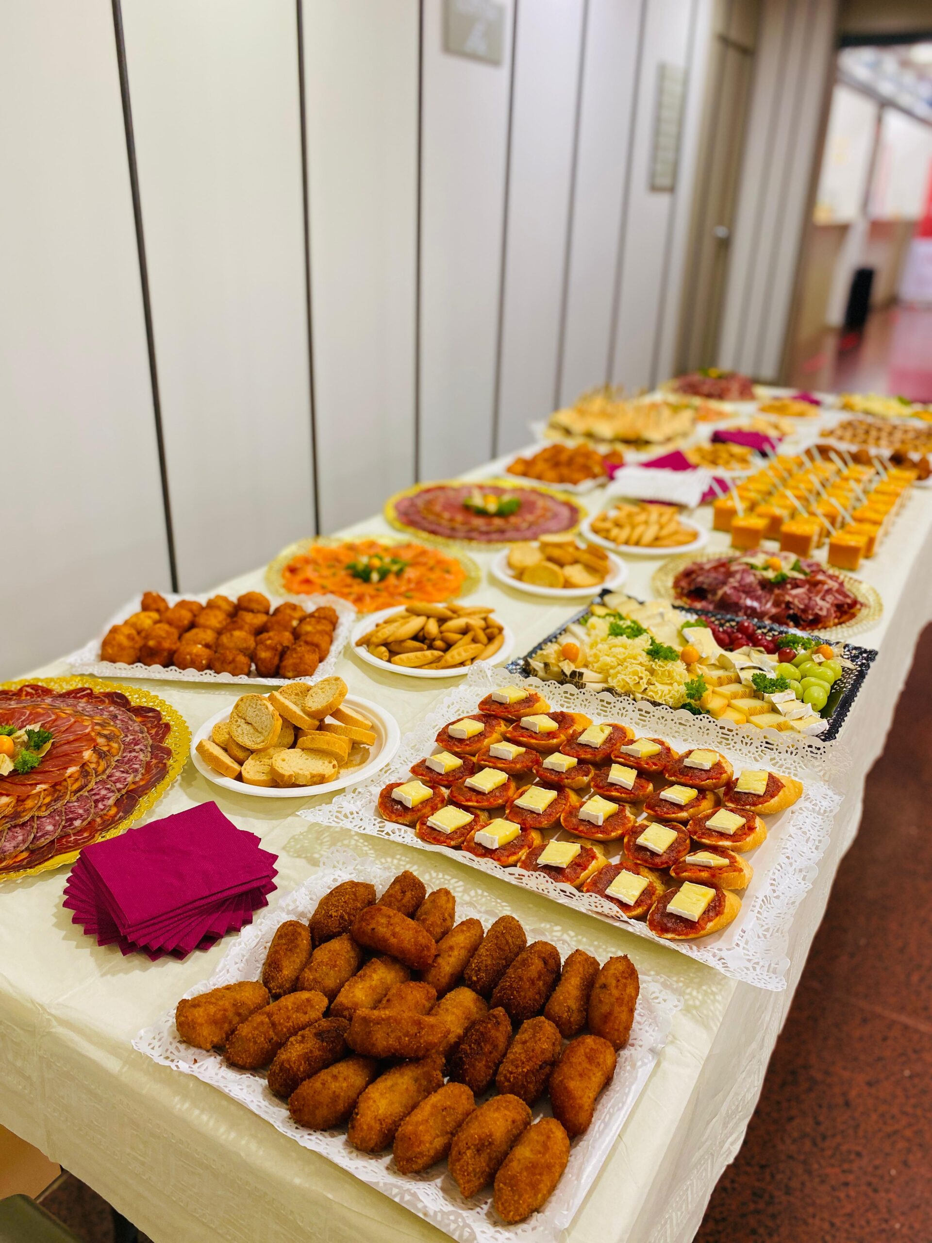 Catering_Buffet_Barcelona_3