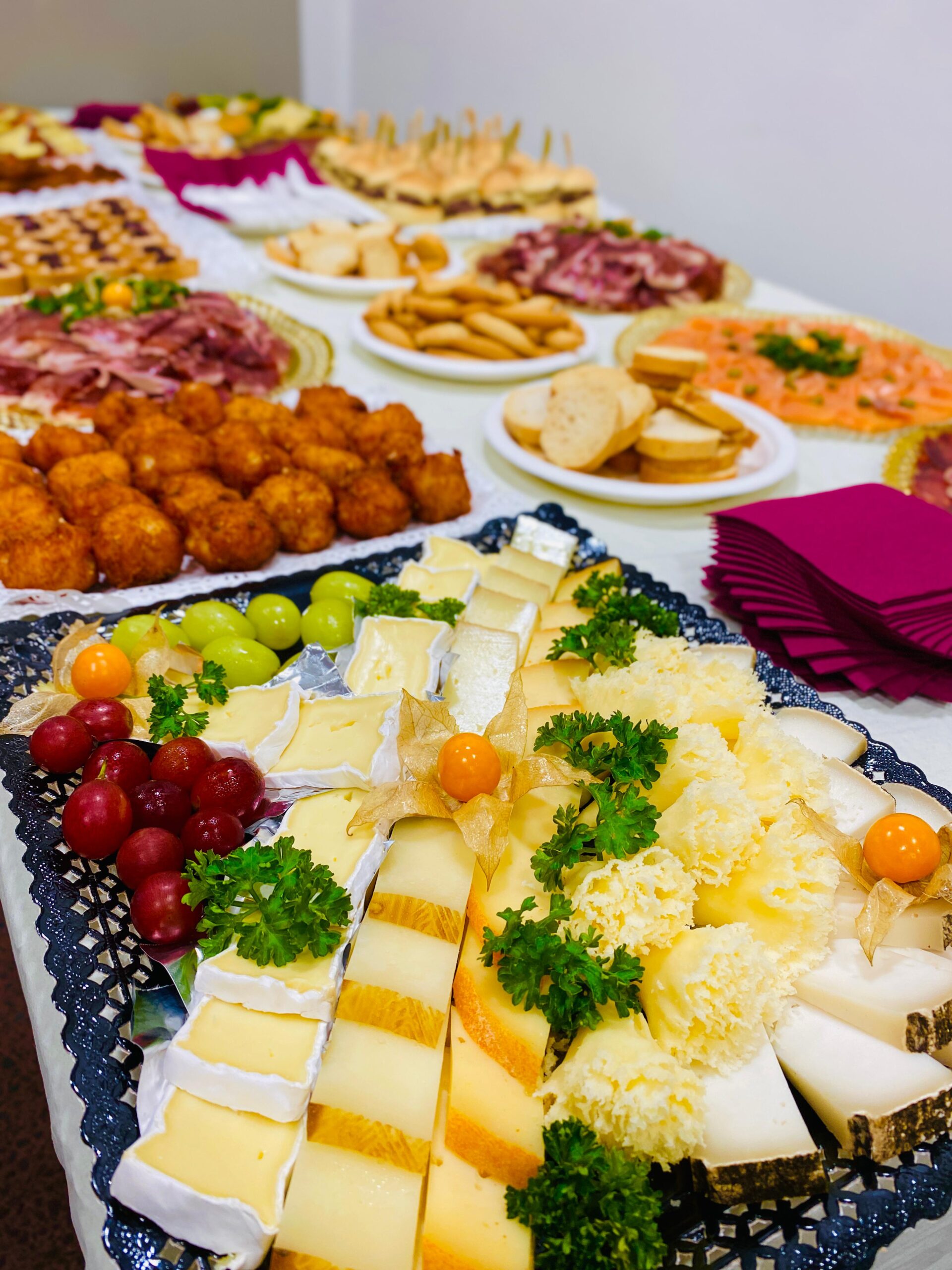 Catering_Buffet_Barcelona_4