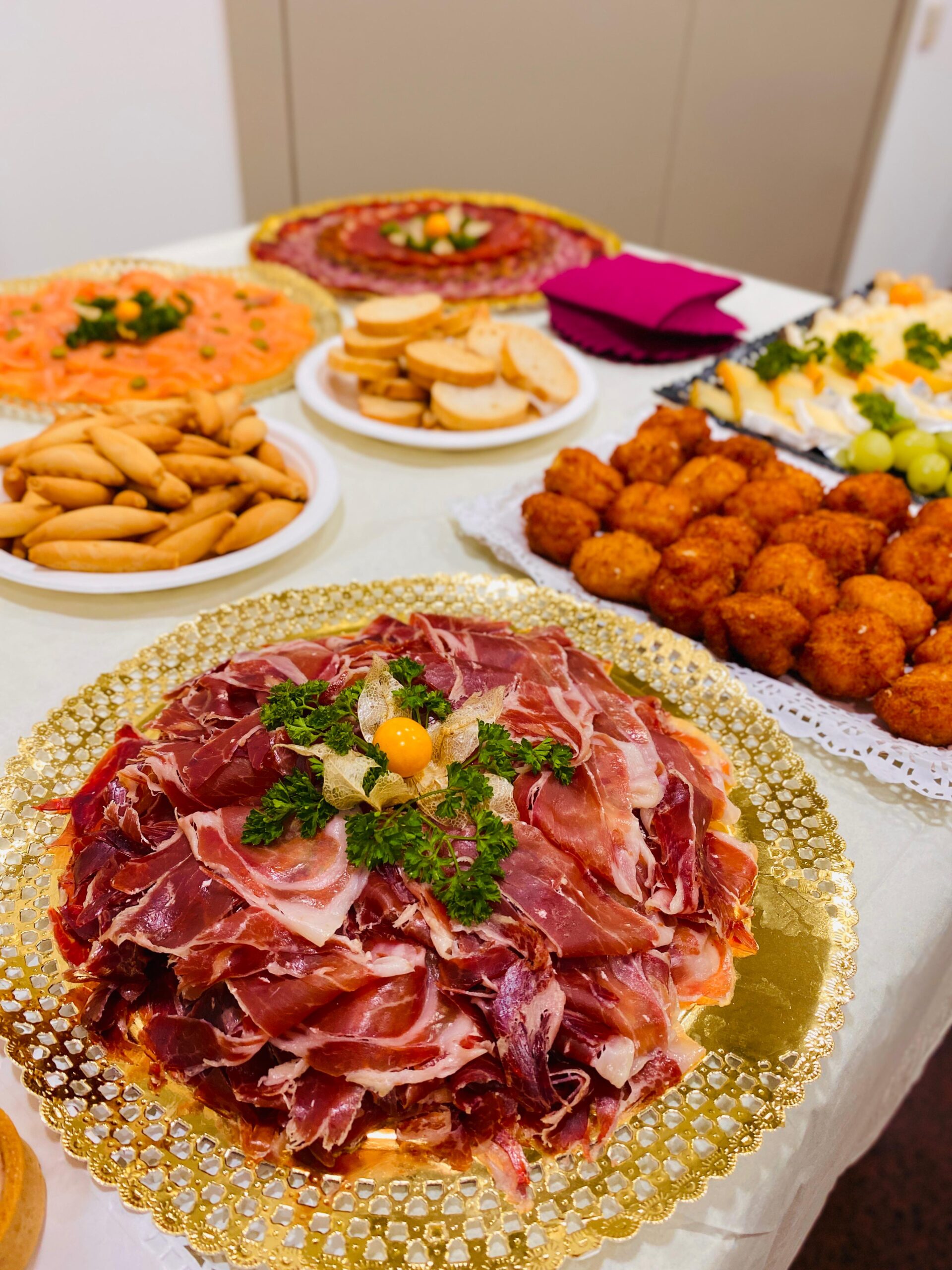 Catering_Buffet_Barcelona_5