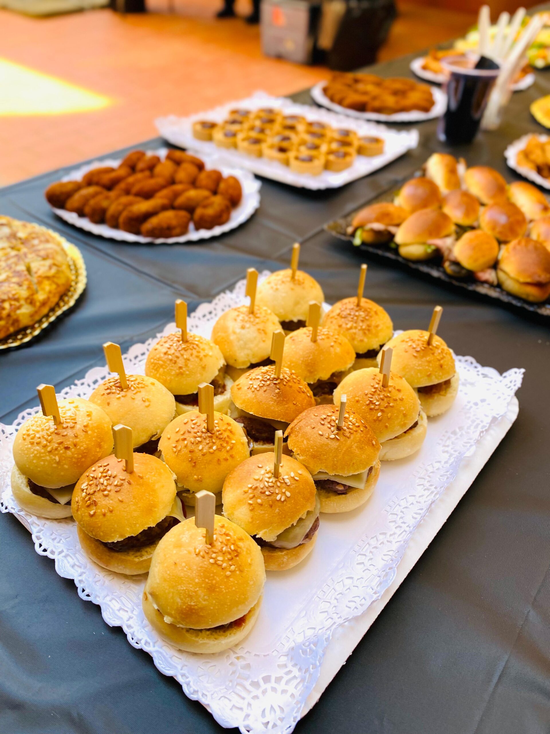 Catering_Buffet_Barcelona_6
