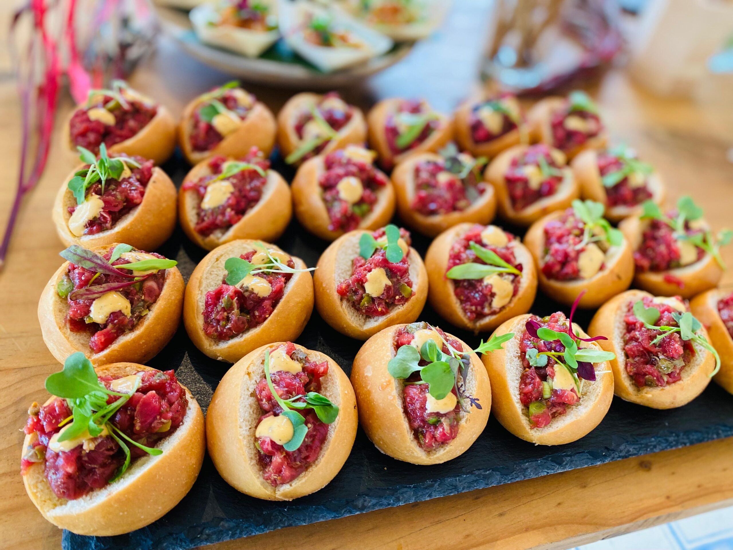 Pedir presupuesto personalizado catering boda Barcelona Pedir presupuesto personalizado catering boda Barcelona